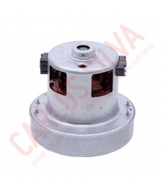 MOTOR P/ ASPIRADOR ROWENTA