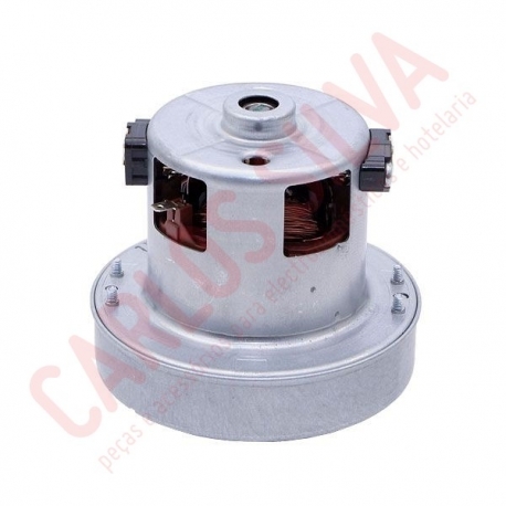 MOTOR P/ ASPIRADOR ROWENTA