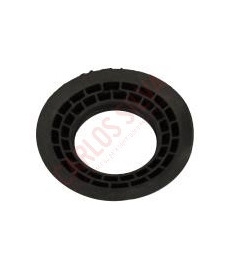 JUNTA DO MOTOR ASPIRADOR HOOVER