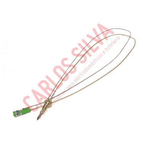 TERMOPAR P/ FOGAO 60 CM.