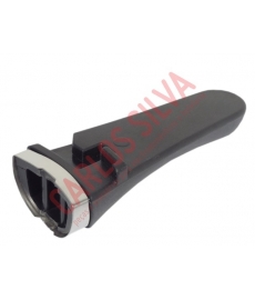 PEGA INF. P/ PANELA PRESSAO