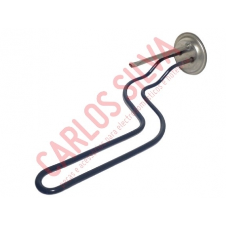 RESISTENCIA P/ TERMOACUMULADOR 1500W