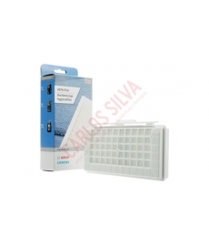 FILTRO HEPA P/ ASPIRADOR BOSCH