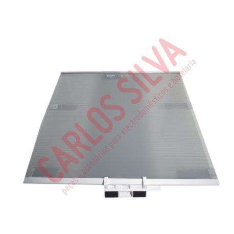 PRATELEIRA P/ FRIGORIFICO L.G.