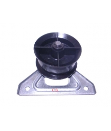 TENSOR DA CORREIA ARISTON (ORIGINAL ) 305506