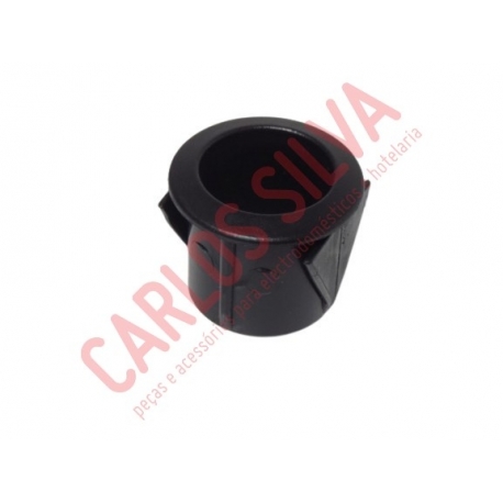 SUPORTE P/ INTERRUPTOR FOGAO