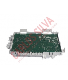 MODULO ELECTRONICO
