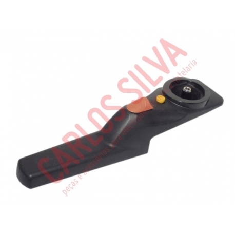 PUNHO DA TAMPA P/ P. PRESSAO FAGOR SPLENDID