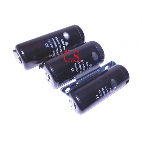 CONDENSADOR 130/156MF