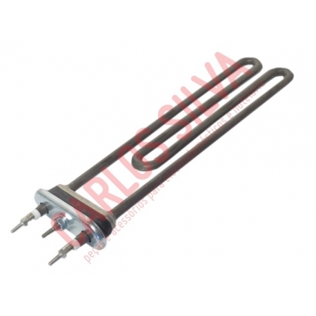 RESISTENCIA CUBA M.L.L. INDUSTRIAL 2000W - 220V