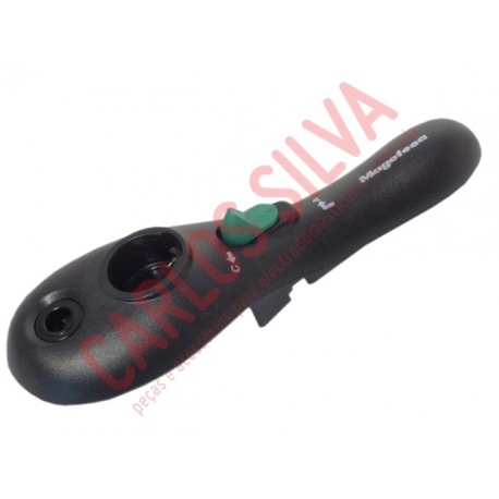 PEGA DA TAMPA P/ PANELA PRESSAO MAGEFESA