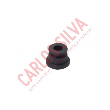 CASQUILHO DO VEIO DO MIXER ( NECTA )