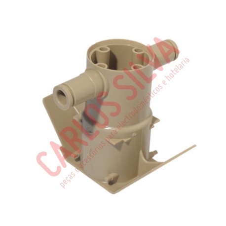 CAMARA DE INFUSAO DIAM 38 ( NECTA )