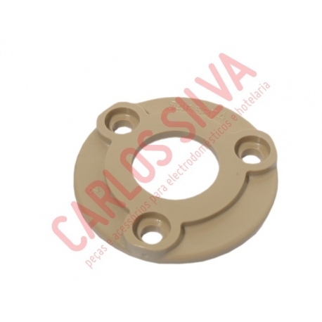 FLANGE DA MOLA ( NECTA )