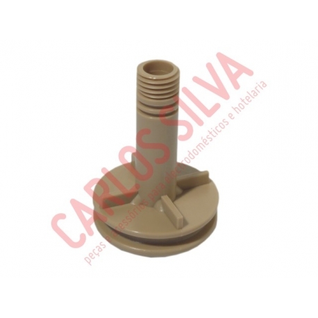 PISTON SUPERIOR ( NECTA )