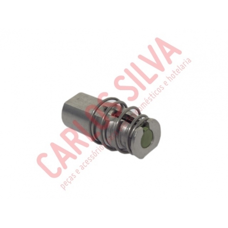 NUCLEO DA ELECTROVALVULA DE TRES VIAS