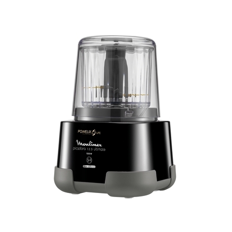 PICADORA MOULINEX 1-2-3 XXL LA MOULINETTE