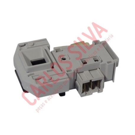 BLOCA PORTAS BOSCH/SIEMENS