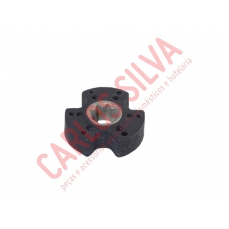 JUNTA DO MOTOR P/ BIMBY TM3300