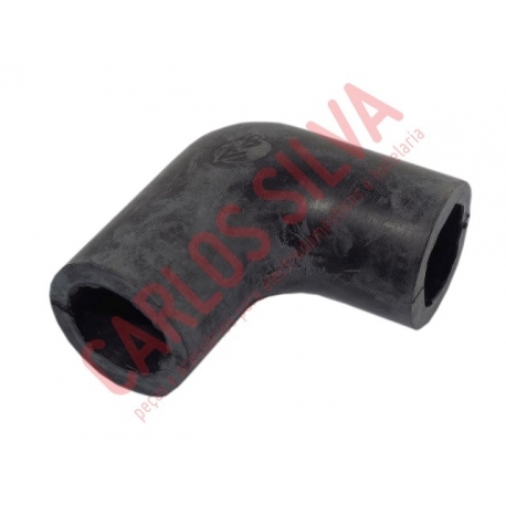 TUBO CURVO DE SAIDA P/ M.L.L. INDUSTRIAL