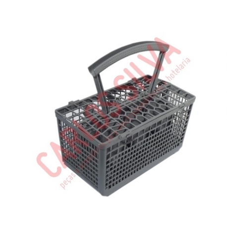 CESTO TALHERES BOSCH / SIEMENS / BALAY