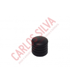 VALVULA CAPSULA P. PRESSAO DUROMATIC