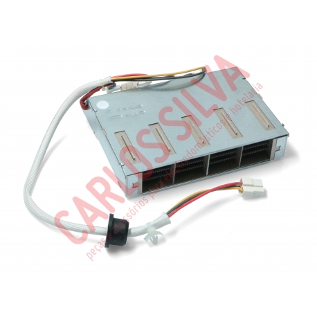 RESISTENCIA SECADOR 2100W