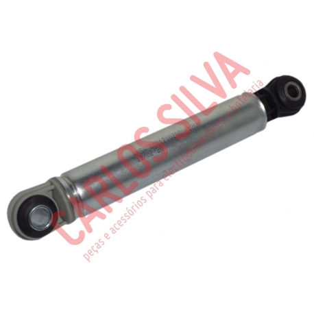 AMORTECEDOR BEKO/ARCELIK 120N - FURO 10 mm (1 UNID.)