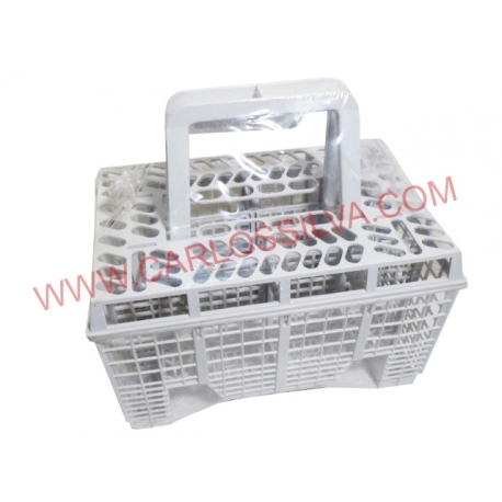 CESTO DE TALHERES ELECTROLUX