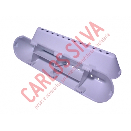 BATEDOR DO CESTO INOX AR268109