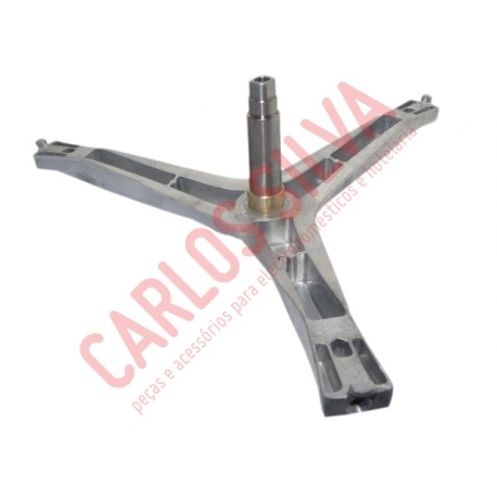 CRUZETA P/M.L.R. SAMSUNG