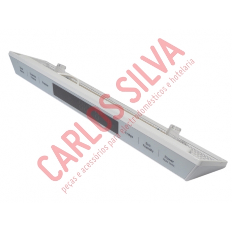 MODULO ELECTRONICO SUPERIOR C/ LUZ P/ FRIG. LG