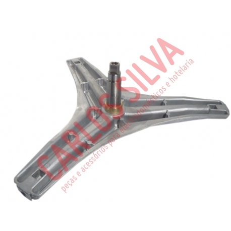 CRUZETA P/M.L.R. BRANDT - MIDEA - TEKA