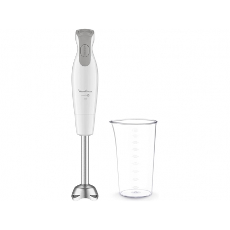 VARINHA MOULINEX DAILYCHEF 600W 2 VELOC.