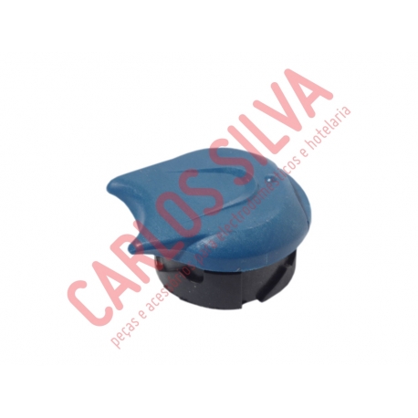 FA-U58A00029