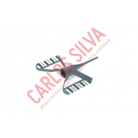 BORBOLETA P/ BIMBY TM21