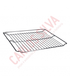 GRELHA P/ FORNO WHIRLPOOL