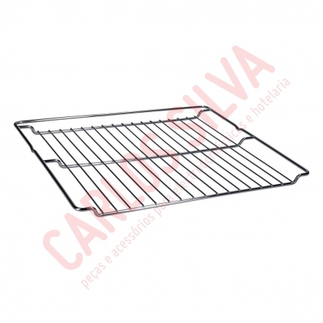 GRELHA P/ FORNO WHIRLPOOL