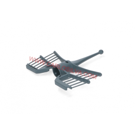 BORBOLETA P/ BIMBY TM5