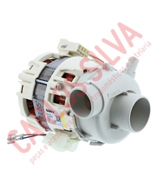 MOTOR DE LAVAGEM M.L.L.