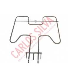 RESISTENCIA P/ FORNO 1800W 203614