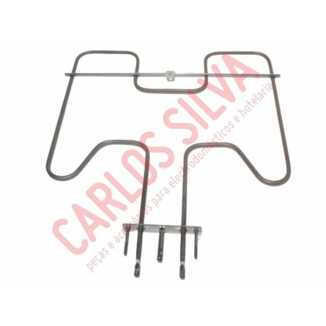 RESISTENCIA P/ FORNO 1800W 203614
