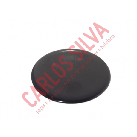 TAMPA DO ESPALHADOR FAGOR DIÂM. 72mm.