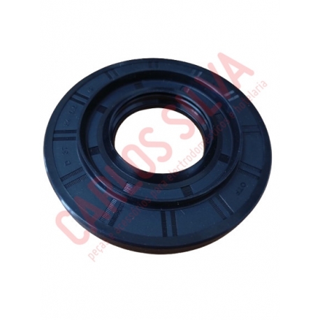 RETENTOR 37X84X9,5/12