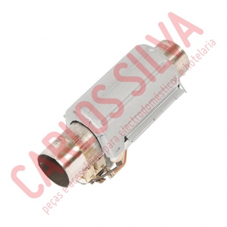 RESISTENCIA M.L.R 2000W ELECTROLUX