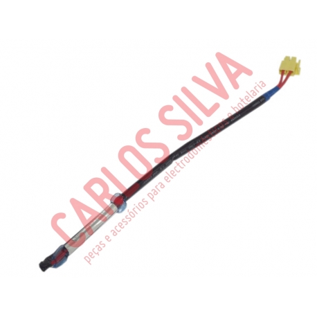 SONDA DE TEMPERATURA FRIG. SAMSUNG