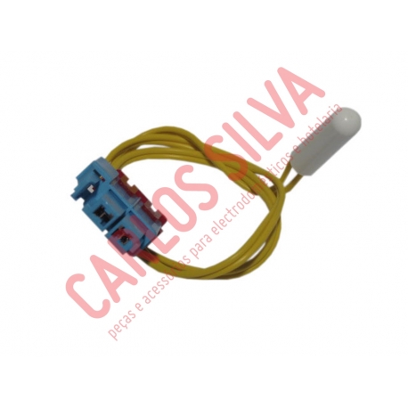 SONDA DE TEMPERATURA FRIG. SAMSUNG