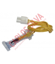 SONDA DE TEMPERATURA FRIG. SAMSUNG