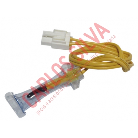 SONDA DE TEMPERATURA FRIG. SAMSUNG