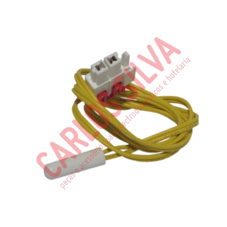 SONDA DE TEMPERATURA FRIG. SAMSUNG
